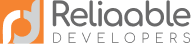 Reliaable_developers_logo
